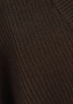 DAMES CO'COUTURE TRUI