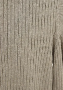 DAMES CO'COUTURE TRUI