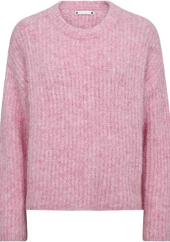 DAMES CO'COUTURE TRUI