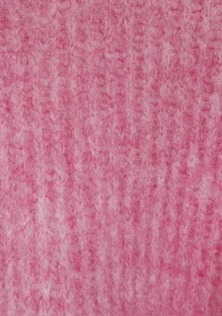 DAMES CO'COUTURE TRUI