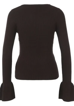 DAMES CO'COUTURE TRUI