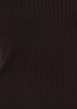 DAMES CO'COUTURE TRUI