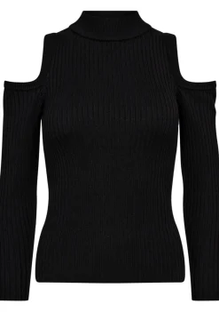 DAMES CO'COUTURE TRUI