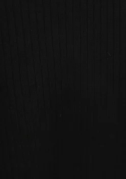 DAMES CO'COUTURE TRUI