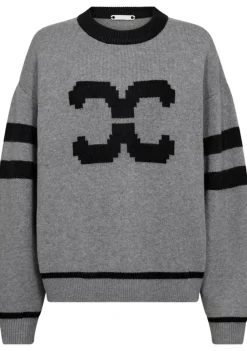 DAMES CO'COUTURE TRUI