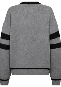 DAMES CO'COUTURE TRUI