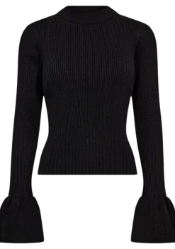 DAMES CO'COUTURE TRUI