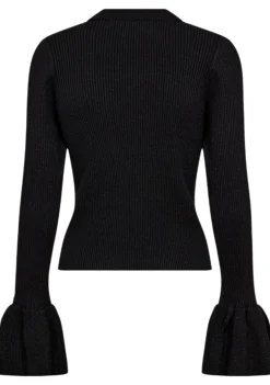 DAMES CO'COUTURE TRUI