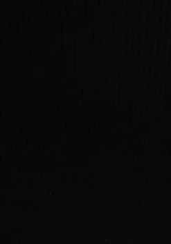 DAMES CO'COUTURE TRUI