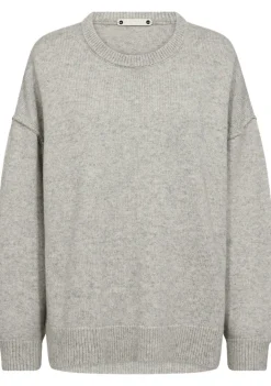 DAMES CO'COUTURE TRUI