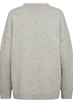 DAMES CO'COUTURE TRUI