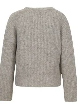 DAMES CO'COUTURE TRUI