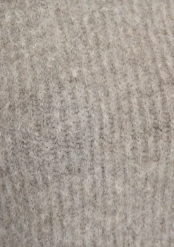 DAMES CO'COUTURE TRUI