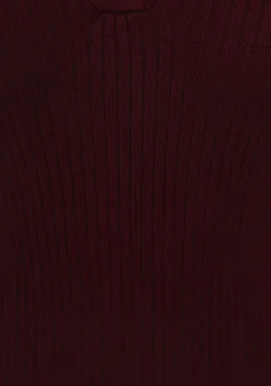 DAMES CO'COUTURE TRUI KORTE MOUW