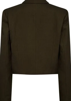 DAMES COPENHAGEN MUSE BLAZER