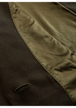 DAMES COPENHAGEN MUSE BLAZER