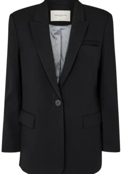 DAMES COPENHAGEN MUSE BLAZER