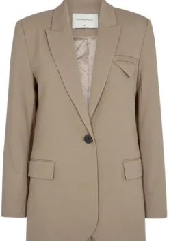 DAMES COPENHAGEN MUSE BLAZER