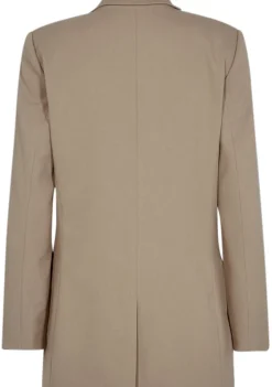 DAMES COPENHAGEN MUSE BLAZER