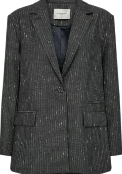 DAMES COPENHAGEN MUSE BLAZER