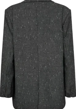 DAMES COPENHAGEN MUSE BLAZER