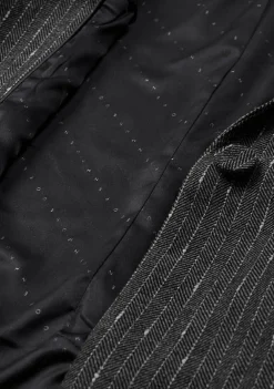 DAMES COPENHAGEN MUSE BLAZER