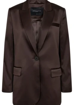 DAMES COPENHAGEN MUSE BLAZER