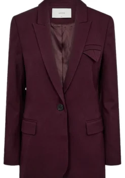 DAMES COPENHAGEN MUSE BLAZER