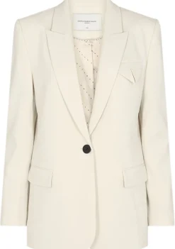 DAMES COPENHAGEN MUSE BLAZER