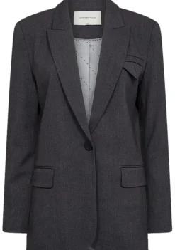 DAMES COPENHAGEN MUSE BLAZER