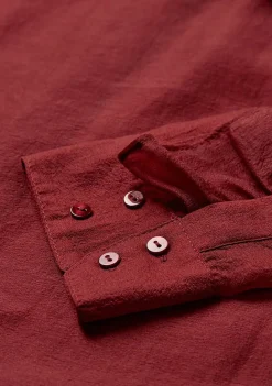 DAMES COPENHAGEN MUSE BLOUSE