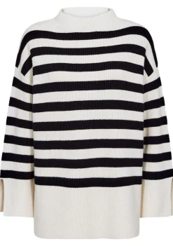 DAMES COPENHAGEN MUSE COLTRUI