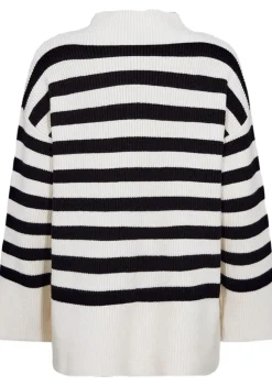 DAMES COPENHAGEN MUSE COLTRUI