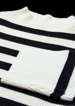 DAMES COPENHAGEN MUSE COLTRUI