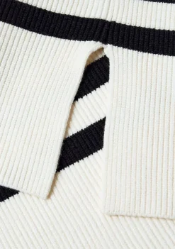 DAMES COPENHAGEN MUSE COLTRUI