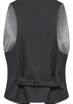 DAMES COPENHAGEN MUSE GILET