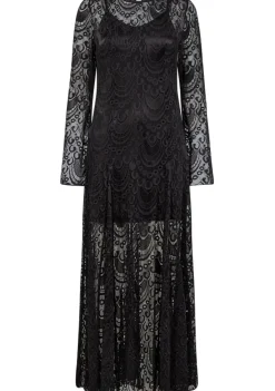 DAMES COPENHAGEN MUSE JURK