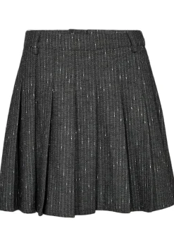 DAMES COPENHAGEN MUSE KORTE ROK