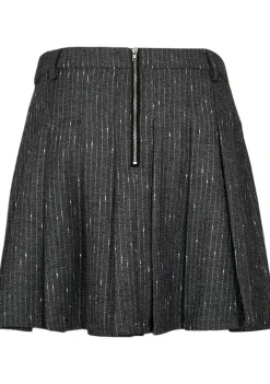 DAMES COPENHAGEN MUSE KORTE ROK