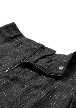 DAMES COPENHAGEN MUSE KORTE ROK