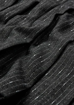 DAMES COPENHAGEN MUSE KORTE ROK