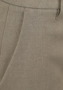 DAMES COPENHAGEN MUSE PANTALON