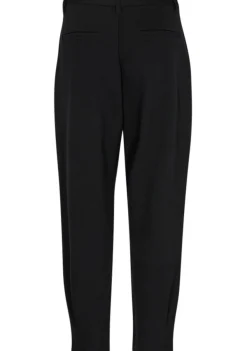 DAMES COPENHAGEN MUSE PANTALON