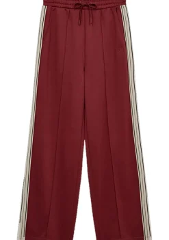 DAMES COPENHAGEN MUSE PANTALON