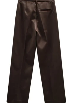 DAMES COPENHAGEN MUSE PANTALON