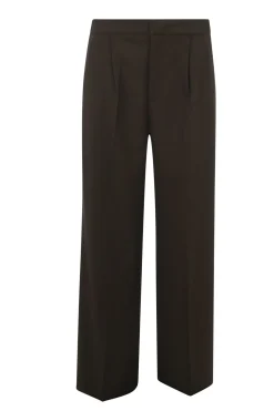 DAMES COPENHAGEN MUSE PANTALON