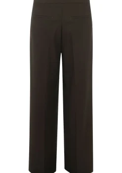 DAMES COPENHAGEN MUSE PANTALON