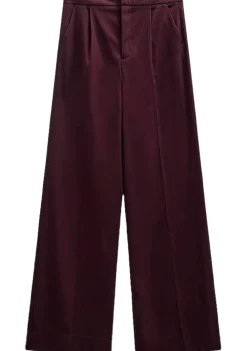 DAMES COPENHAGEN MUSE PANTALON