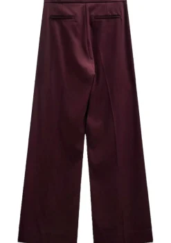 DAMES COPENHAGEN MUSE PANTALON