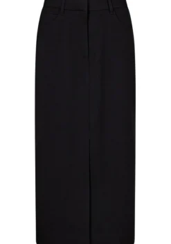 DAMES COPENHAGEN MUSE ROK